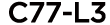 C77-L3