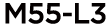 M55-L3