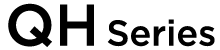 QH Series