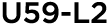 U59-L2