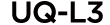 UQ-L3