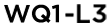 WQ1-L3