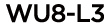 WU8-L3