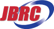 JBRCロゴ