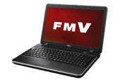今までに発表した主な製品(ノートブックPC LIFEBOOK(ライフブック 今までに発表した主な製品(ノートブックPC LIFEBOOK(ライフブック