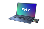 FMVA33K3LC