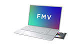 FMVA53K3SZ