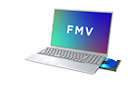 FMVA53K3SJ