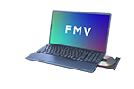 FMVA700K3L
