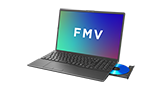 FMVA75K3BC