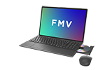 FMVA77K3B5