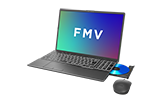 FMVA77K3BY