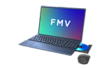 FMVA78K3LN