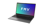 FMVE53K3BC