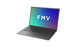 FMVM55K3B5