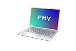 FMVM55K3SZ