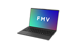 FMVU500K3B