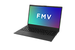 FMVE54K3BJ