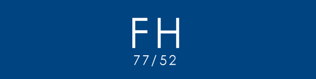 FH77/52