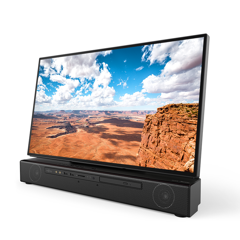 人気モデル再入荷富士通   デスクトップパソコン   ESPRIMO FH90 F3   テレビ機能付き   Windows 11   Core i7-1165G7   256GB SSD   4TB HDD   16GB   27型ワイド   TV機能付き  