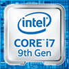 9 Ce® Core™ i7 vZbT[