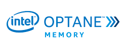 Ce® Optane™ [