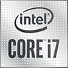 9 Ce® Core™ i7 vZbT[