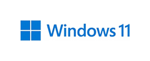 Windows 11