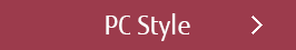 PC Style