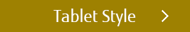 Tablet Style