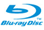 Blu-ray Disc