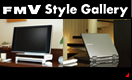 FMV Style Gallery