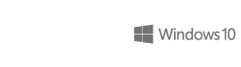 Windows 10