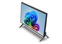 富士通　ノートパソコン　fcbwf3m11t 楽天市場】富士通 FCBWF3M11T FMV Chromebook WM1/F3 14型 FHD 液晶