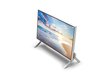 14型ワイド ノートパソコン（PC）FMV Chromebook WM1/F3（FCBWF3M111