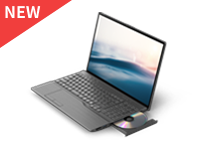 13.3型ワイド ノートパソコン（PC） LIFEBOOK UHシリーズ（WU3