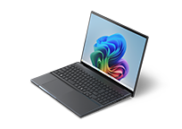 16.0型ワイド ノートパソコン（PC） LIFEBOOK AHシリーズ（AH77/J3