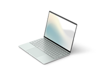 その他 FMV FUJITSU ESPRIMO WF1/E1 FMVWE1F1B F1F12b.jpg?sw=200&sh=200