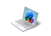 14型ワイド ノートパソコン（PC）FMV Chromebook WM1/F3（FCBWF3M111