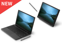 ポータブルスーパーマルチドライブユニット FMV-NSM56T