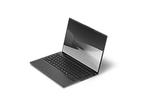 16.0型ワイド ノートパソコン（PC） LIFEBOOK AHシリーズ（AH77/J3