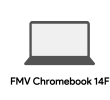 FMV Chromebook
