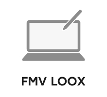 FMV LOOX