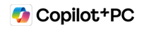 Copilot+PC