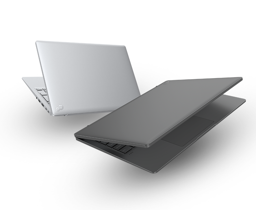 Note M ちょうどいいモバイルノート