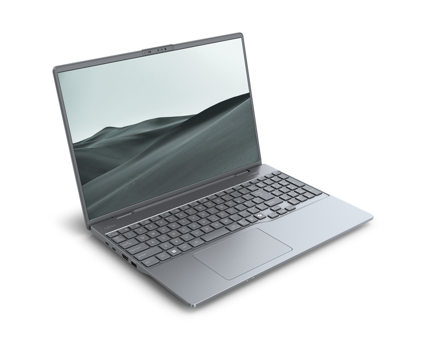 PH Series 長く使える、持ち運べる大画面