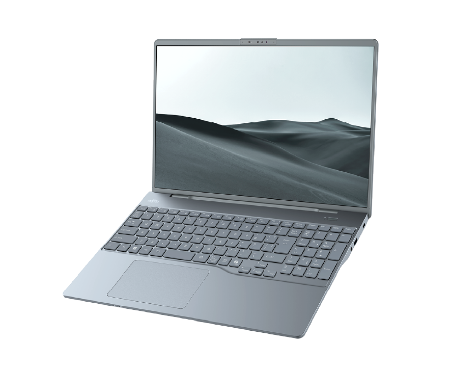 PH Series 軽やかに、もっと快適に