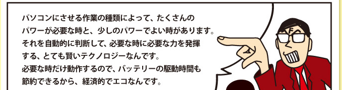 fLup\RɂƂ̎ނɂāÃp[KvȎƁÃp[ł悢܂BIɔfĕKvȎɕKvȗ͂𔭊ƂĂeNmW[ȂłBKvȎ삷̂ŁAobe[̋쓮Ԃߖł邩AoϓIŃGRȂłBv