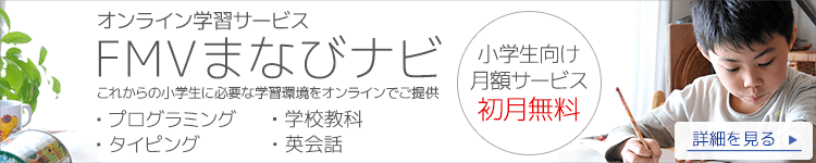 ICwKT[rX FMV܂Ȃуir ڍׂ