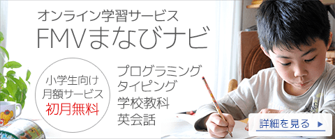 ICwKT[rX FMV܂Ȃуir ڍׂ